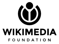 foundationwiki-1.5x.png